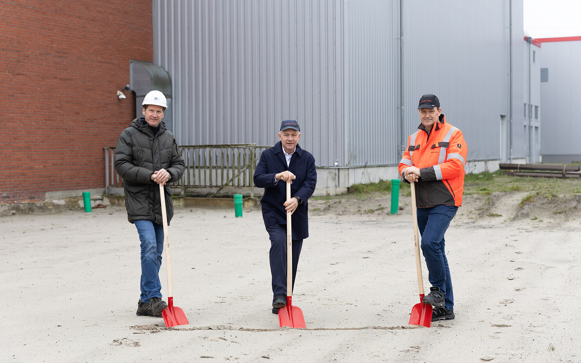 2025_01_baubeginn_nordwanderweiterung_ost_low.jpg
